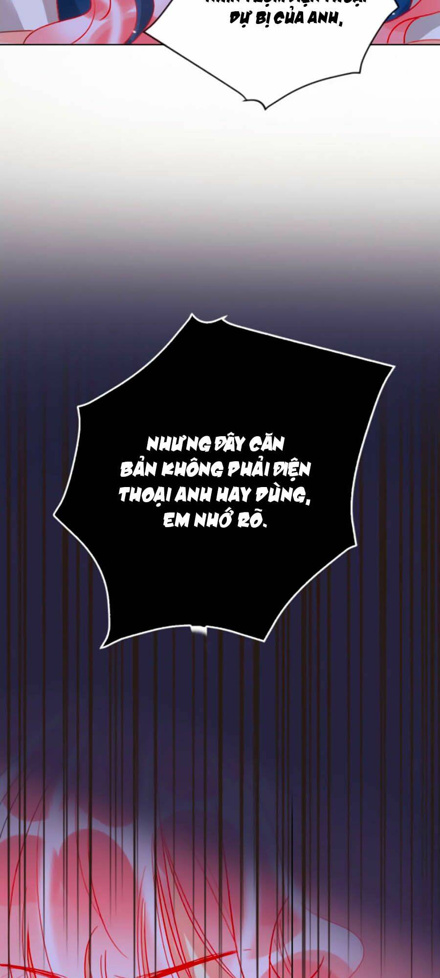 Kế Hoạch Đánh Chiếm Của Công Chúa Nghèo: Chapter 55