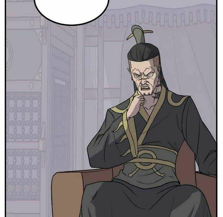 Trọng Sinh, Bất Khả Chiến Bại: Chapter 141