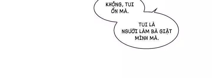 …”Một Sự Thật Khá Khó Chịu.”: Chapter 31