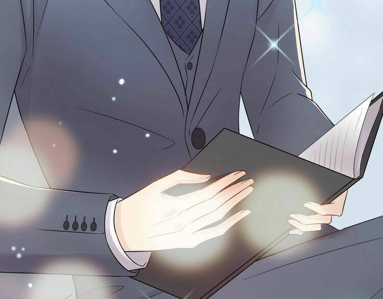 Trong Sinh Chi Ức Vạn Ảnh Hậu Yếu Thượng Vị: Chapter 66