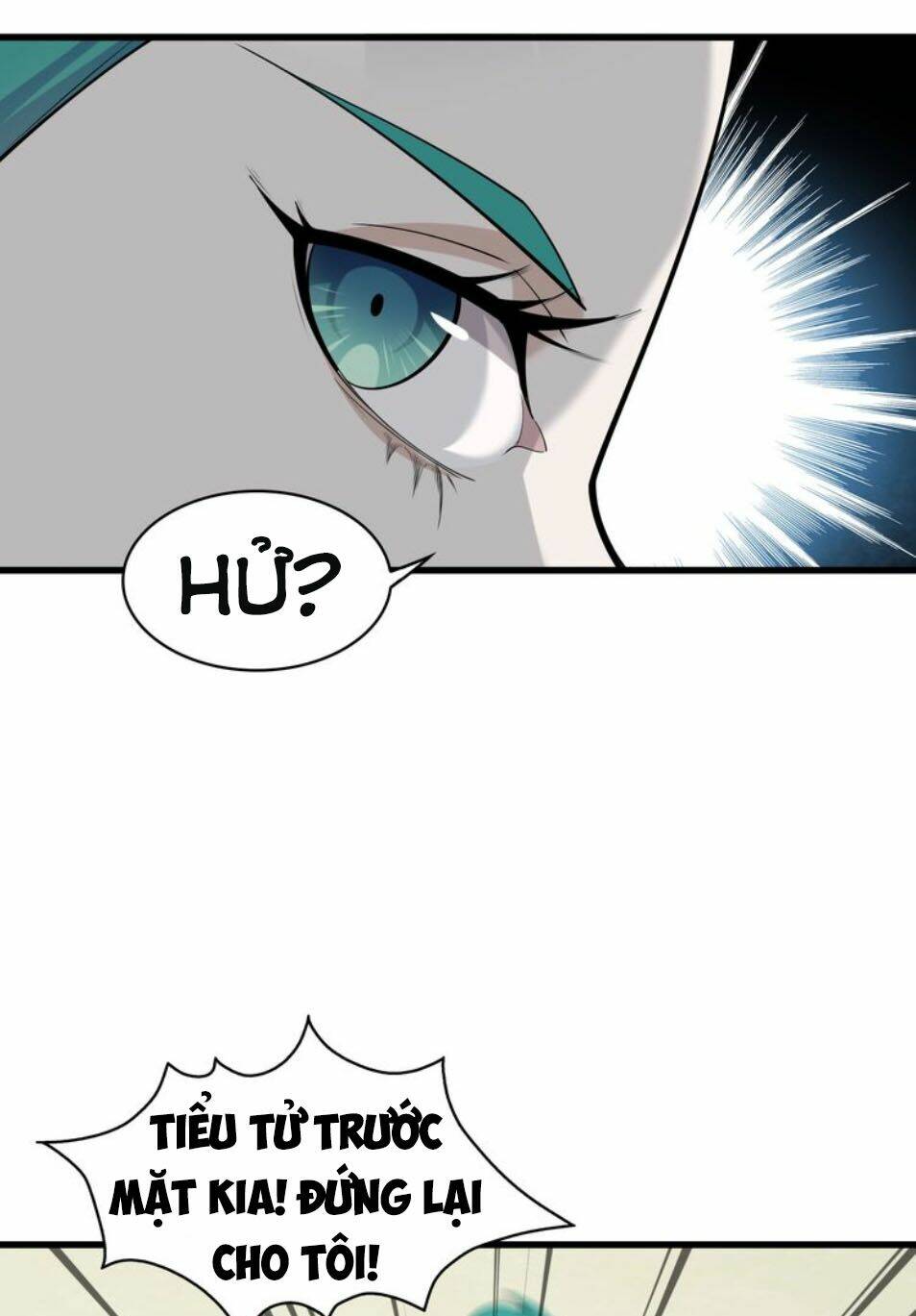 Siêu Cấp Đại Chủ Bạ: Chapter 44