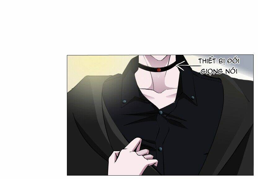 Cạm Bẫy Của Nữ Thần: Chapter 124