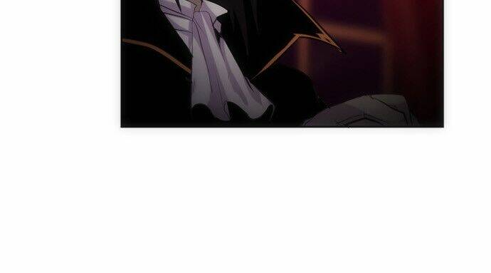 Crepuscule: Chapter 120