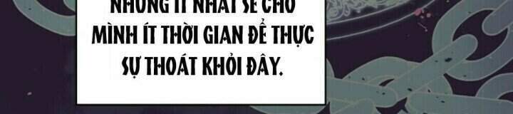 Nàng Công Chúa Trở Thành Vật Hiến Tế: Chapter 10