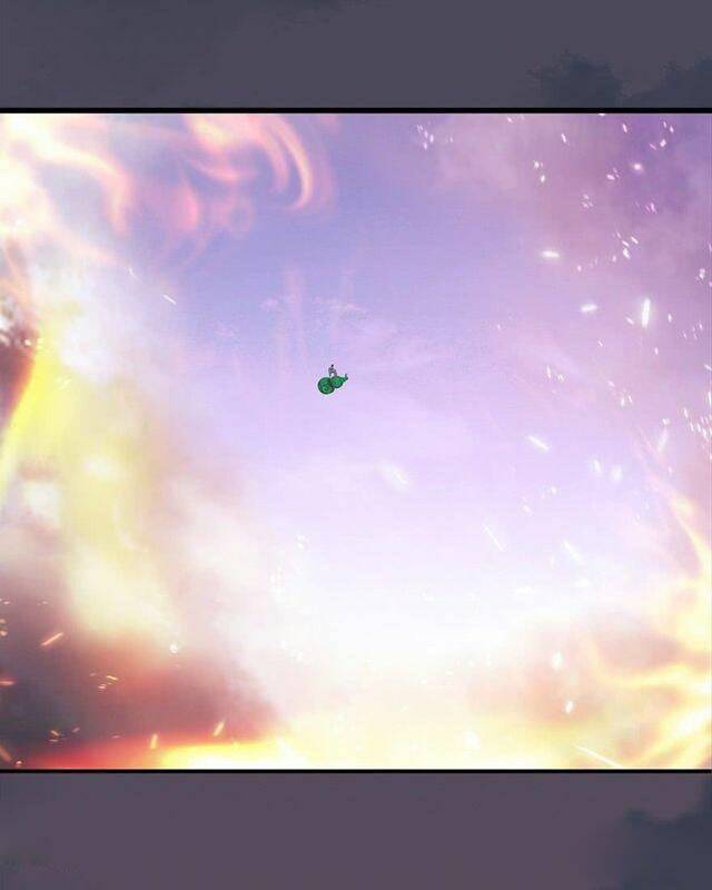 Cửu Hoang Đọa Huyền Sư: Chapter 50