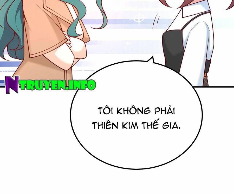 Nam Thần Truy Thê Chỉ Nam: Chapter 47.1