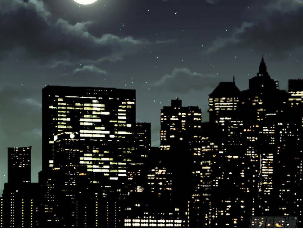 Thiếu Chủ Hung Dữ Quá Tôi Rất Thích: Chapter 5