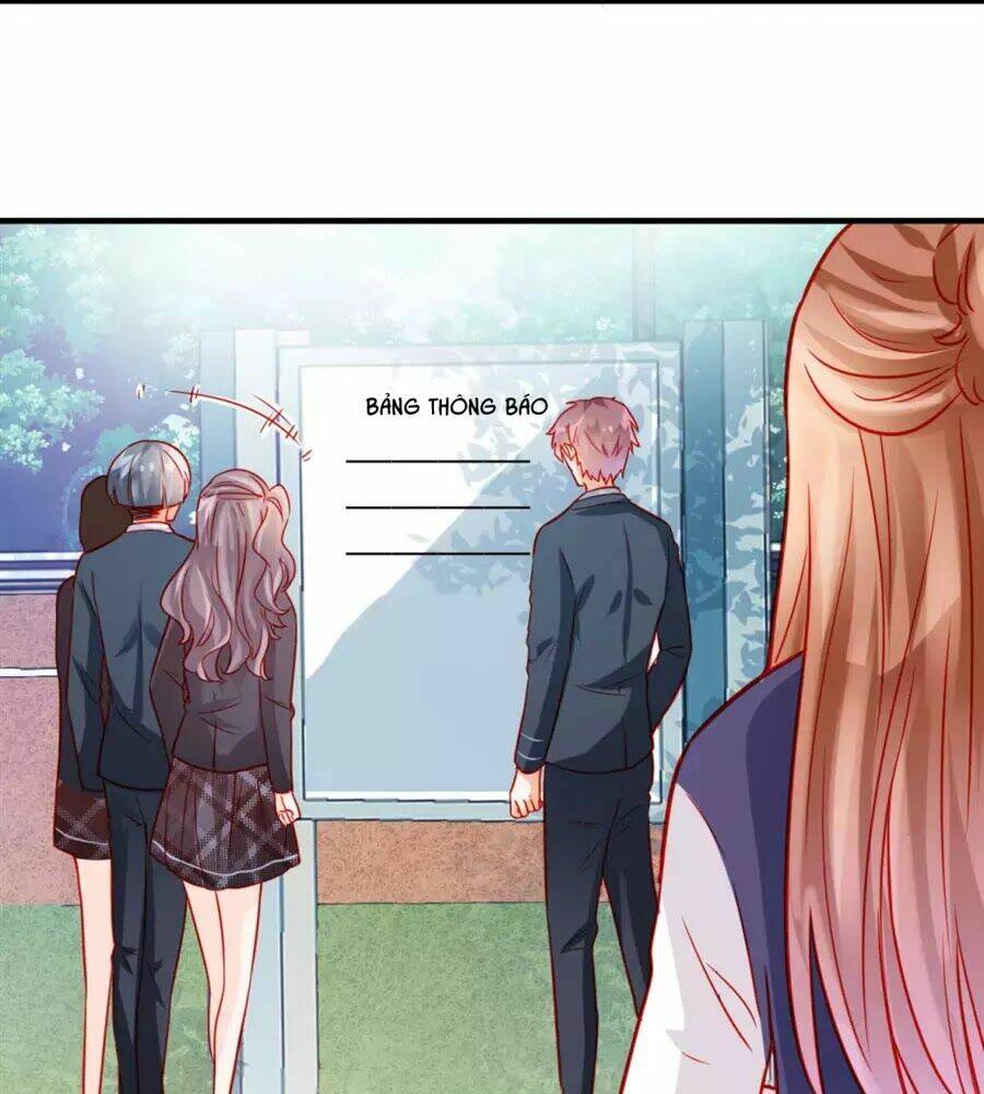 Tu La Thiếu Gia Quá Kiêu Ngạo: Chapter 67