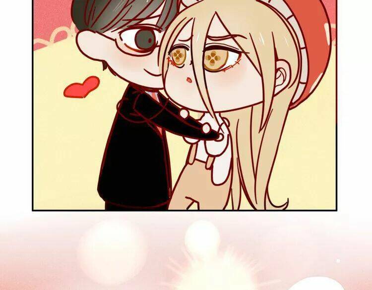 Ta Chỉ Muốn Giết Ngươi: Chapter 24