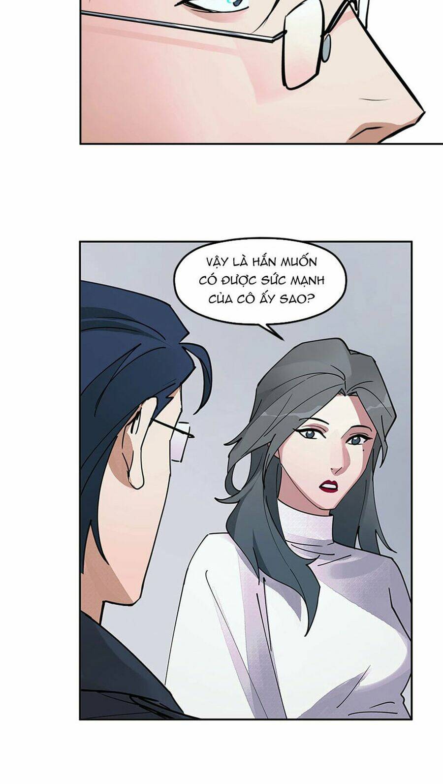 Vô Thượng Thần Vương: Chapter 70