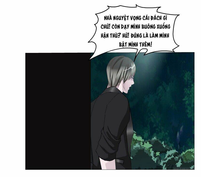 Cạm Bẫy Của Nữ Thần: Chapter 146