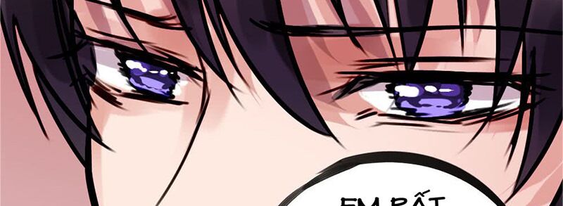 Phải Lòng Em Trai Của Bạn Gái Mình: Chapter 55