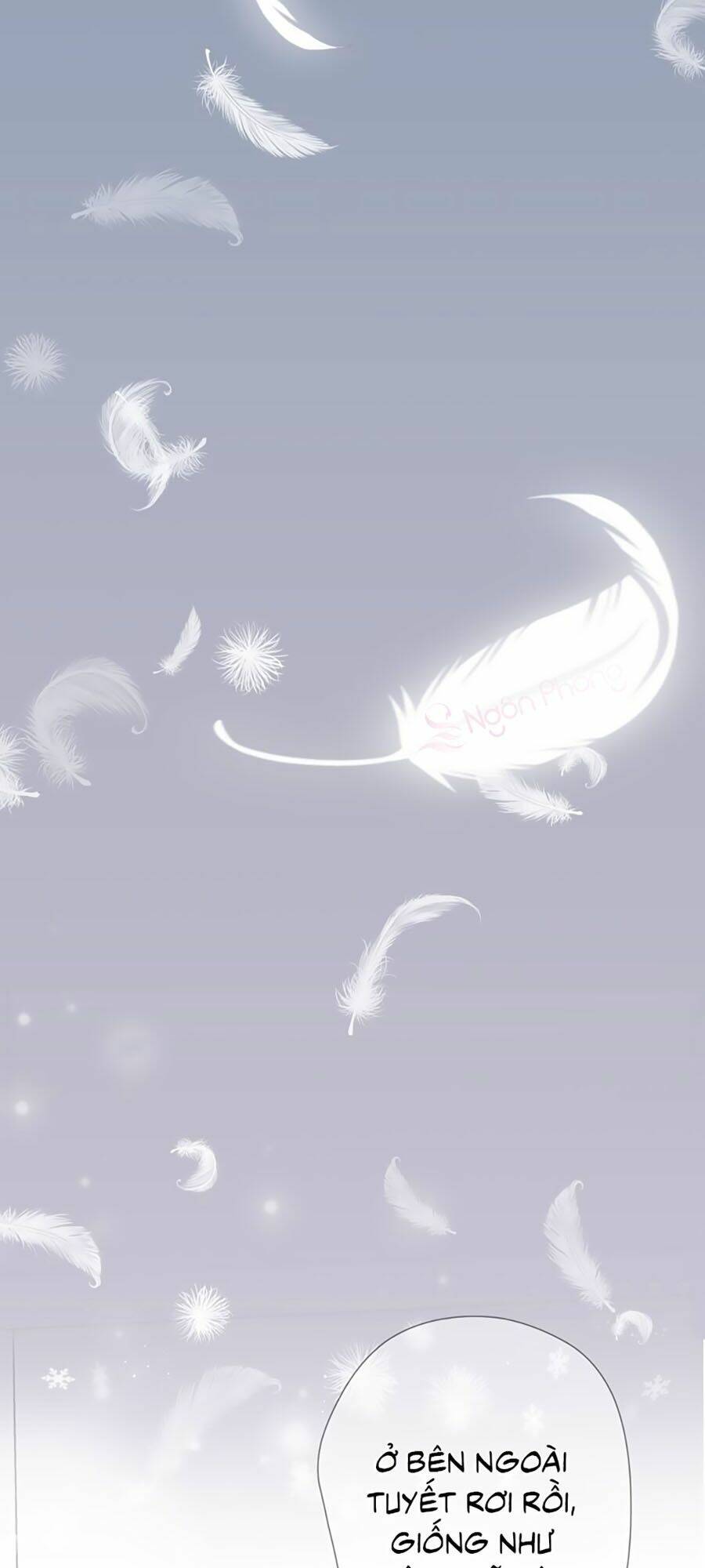 Quang Chi Vũ: Chapter 1