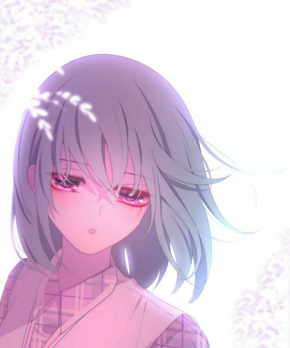 Tháng Sáu Không Hẹn Mà Gặp: Chapter 10