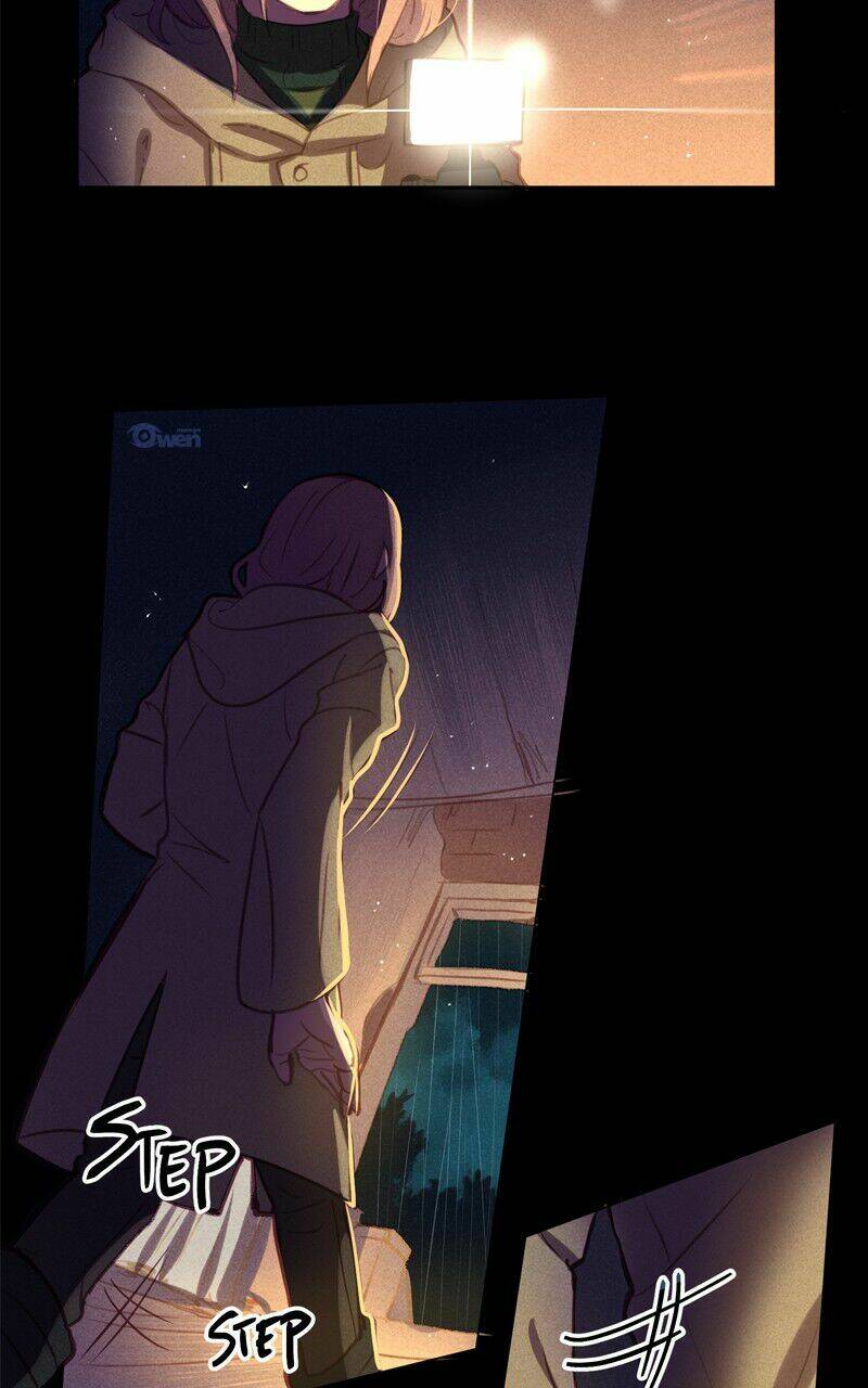 Lời Nguyền Lalin: Chapter 0