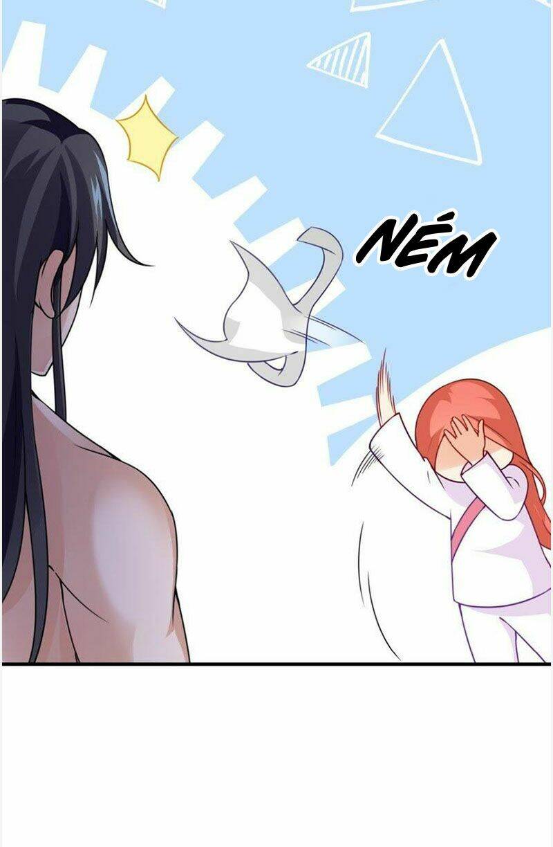 Tận Diệt Vương Gia Mãn Triều: Chapter 155