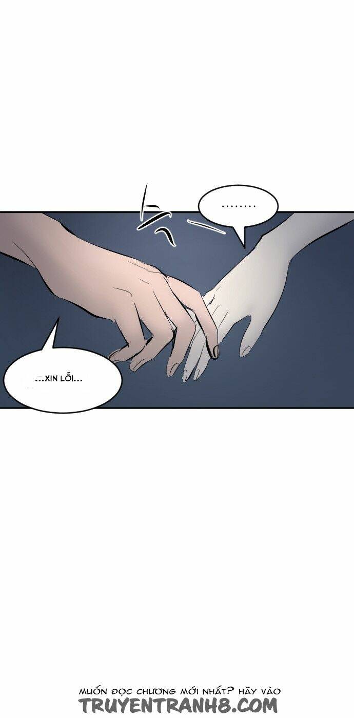 Transparent Cohabitation: Chapter 33