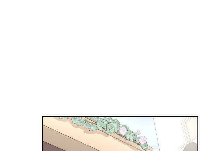 30 Phút Bước Đi Bên Em: Chapter 41