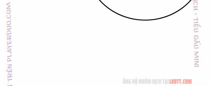 Trọng Sinh Bá Sủng Nhiếp Chính Vương Quá Mạnh Mẽ: Chapter 167