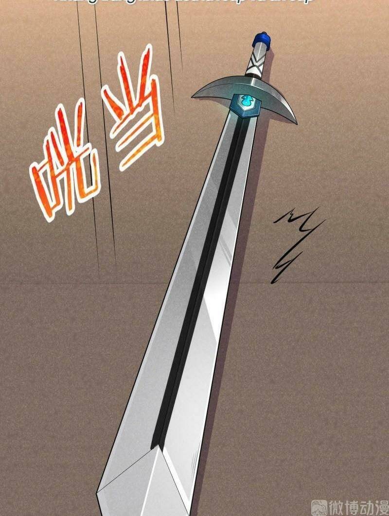 Thần Tiên Rút Thẻ: Chapter 14