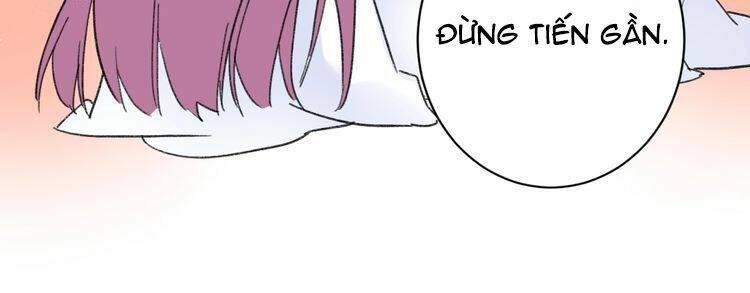 Hoa Nhan Sách: Chapter 89.2