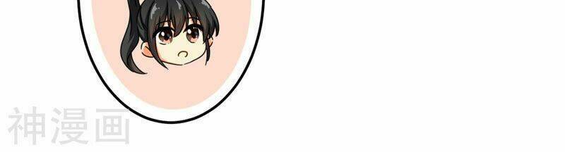 Vương Gia! Ngươi Thật Bỉ Ổi: Chapter 465