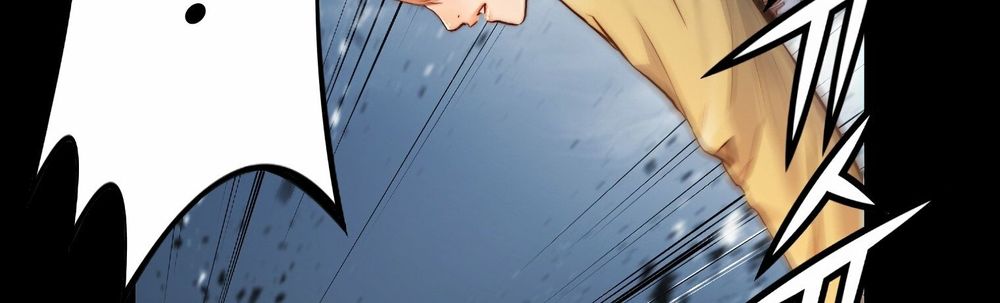 Dị Giới Tam Tuyệt: Chapter 97