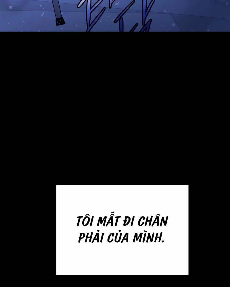 Cánh Cổng Mở Ra Đúng Ngày Đầu Tiên Tôi Thành Chính Trị Gia: Chapter 4