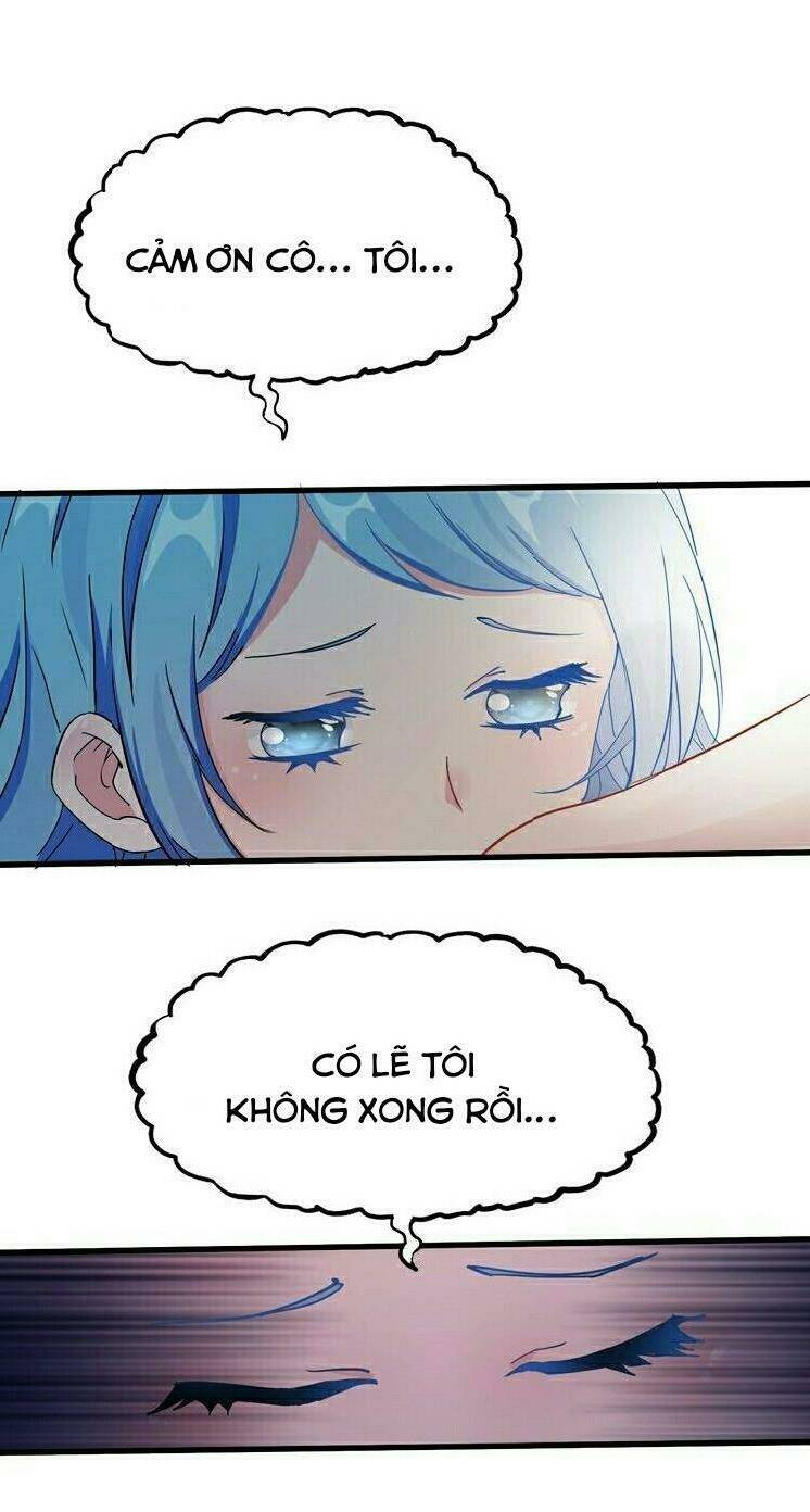 Kinh Thế Kỳ Nhân: Chapter 43