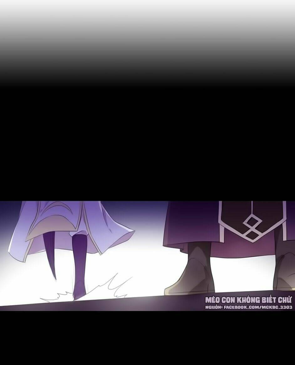 Bách Yêu Dị Văn: Chapter 76