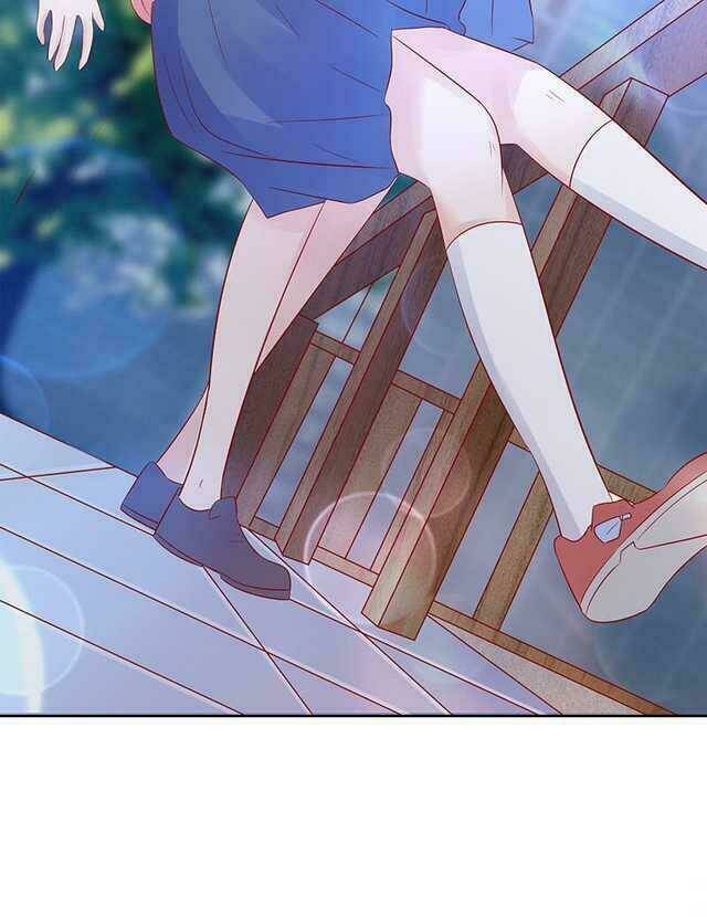 Băng Sơn Học Trưởng Không Được Chọc: Chapter 29.1