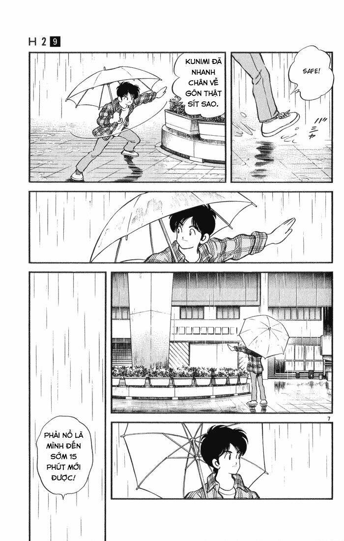 H2: Chapter 85