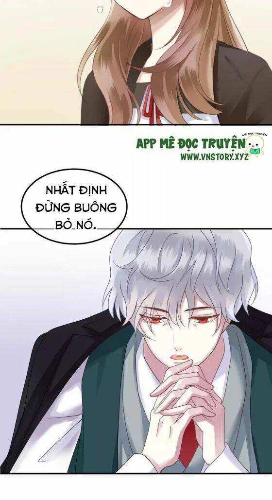 Thần Tượng Điểm Zero: Chapter 115