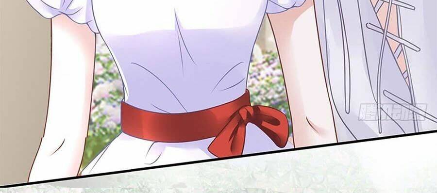 Bạn Trai Điều Khiển Giấc Mơ: Chapter 25