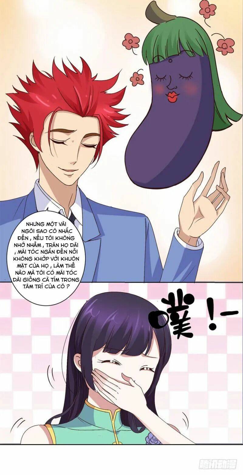 Đô Thị Chí Tôn Hệ Thống: Chapter 25