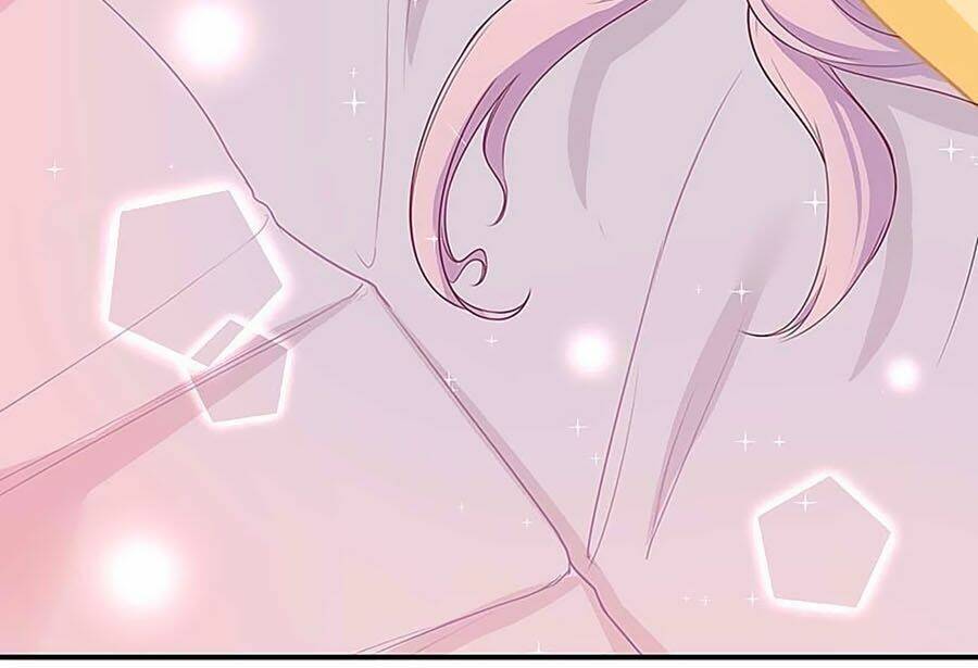Manh Bảo Ngọt Ngào: Chapter 25