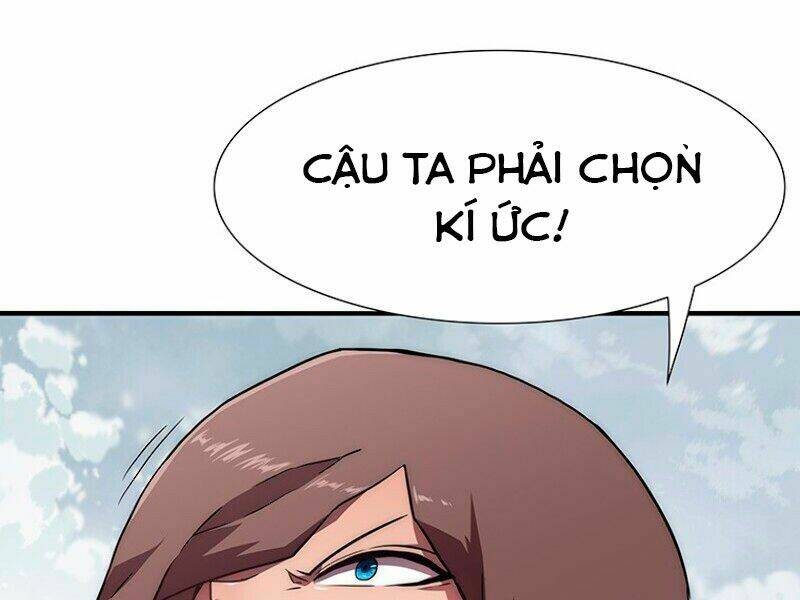 Các Chòm Sao Chỉ Chú Ý Mình Tôi: Chapter 9
