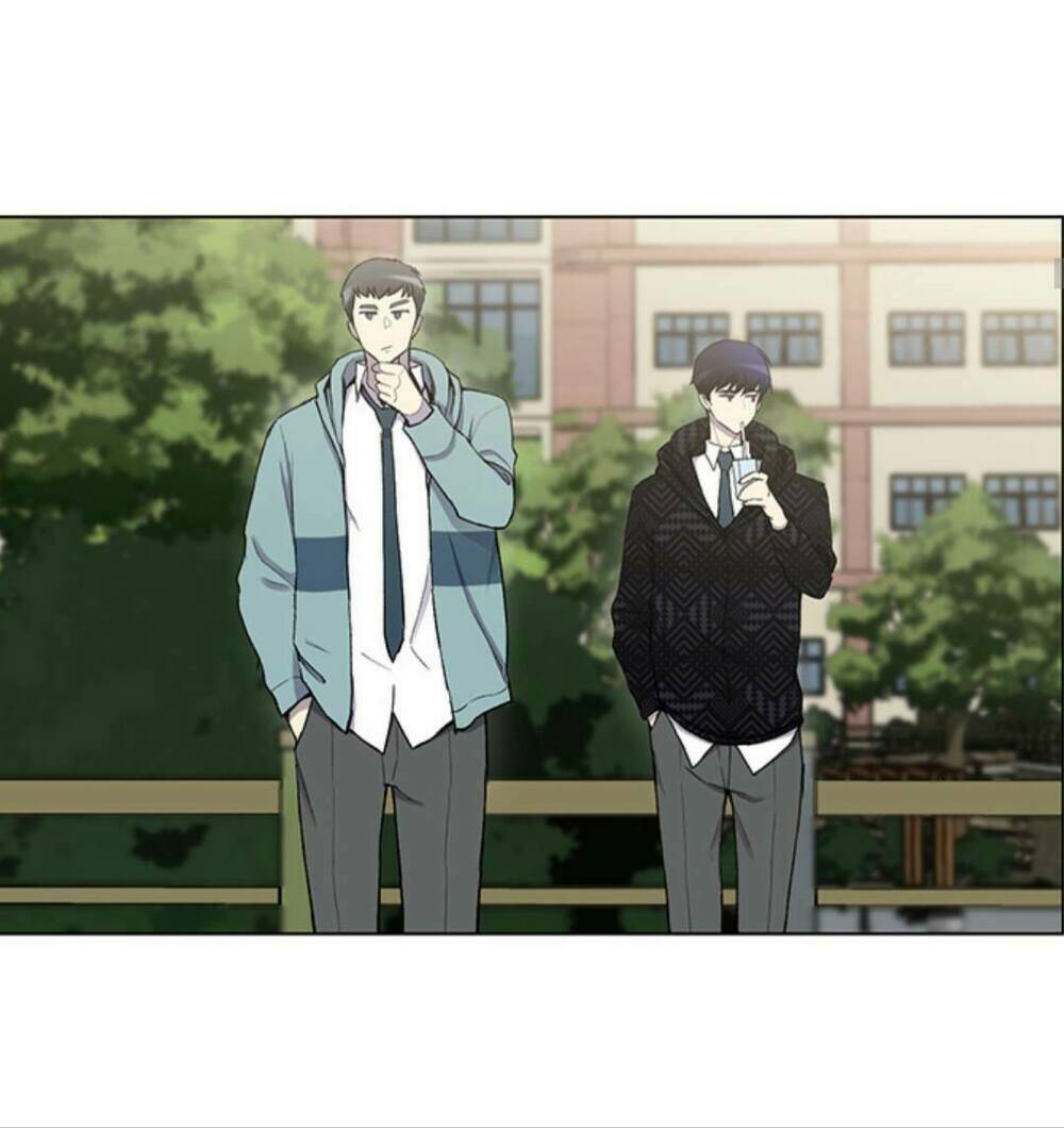 Luân Hồi Ác Nhân: Chapter 10