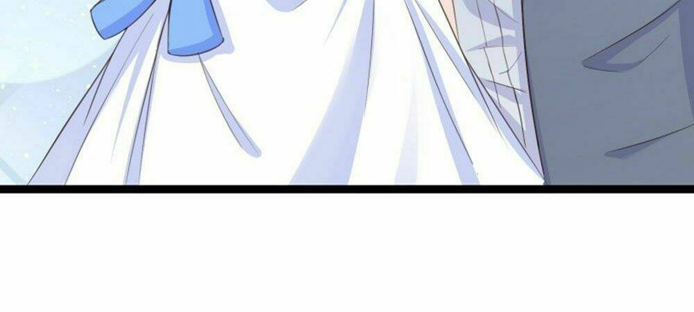 Boss Của Tôi Là Đại Thần: Chapter 86