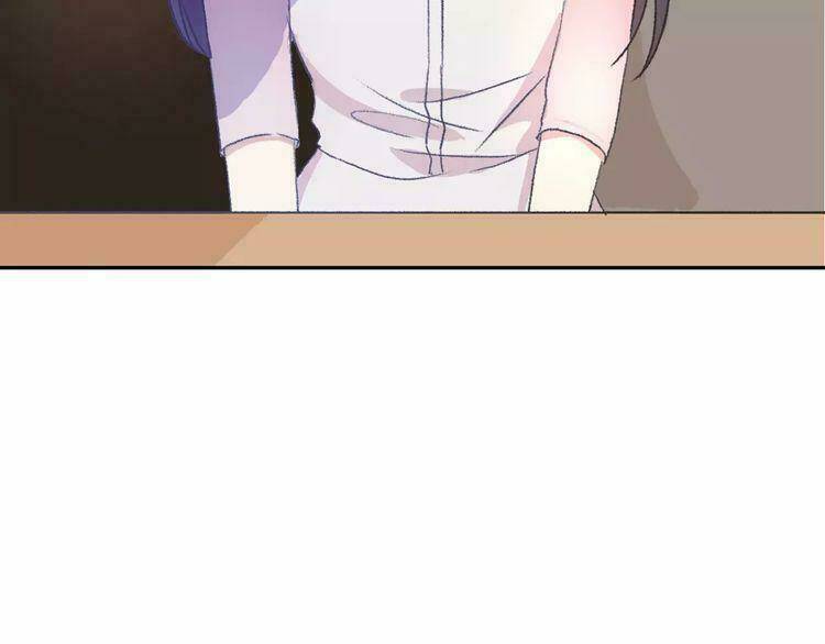 Cuộc Chiến Tình Yêu: Chapter 3