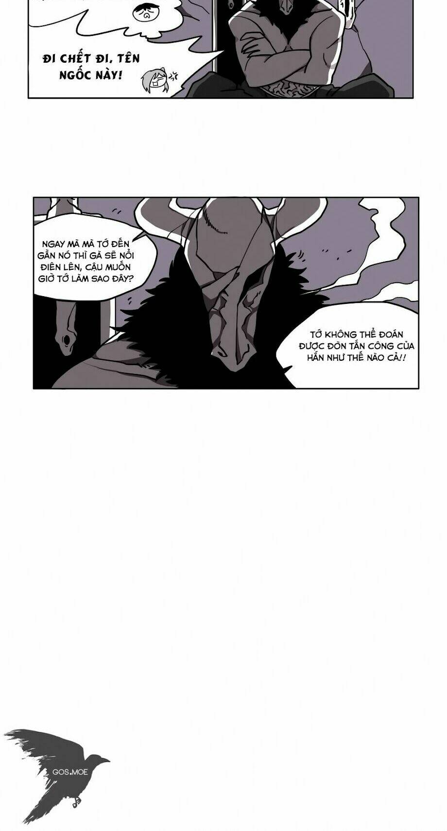 Rpg: Chapter 11