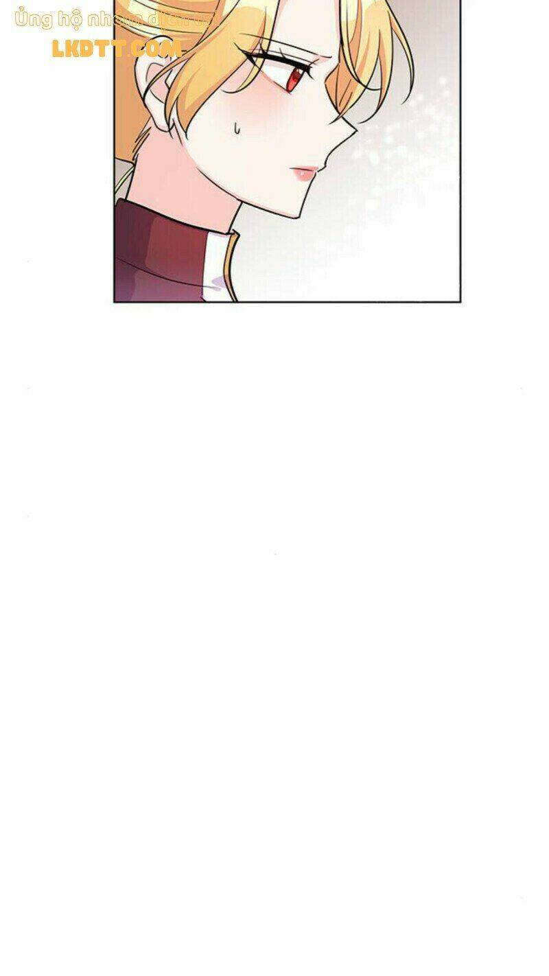 Nữ Hiệp Trở Về: Chapter 20