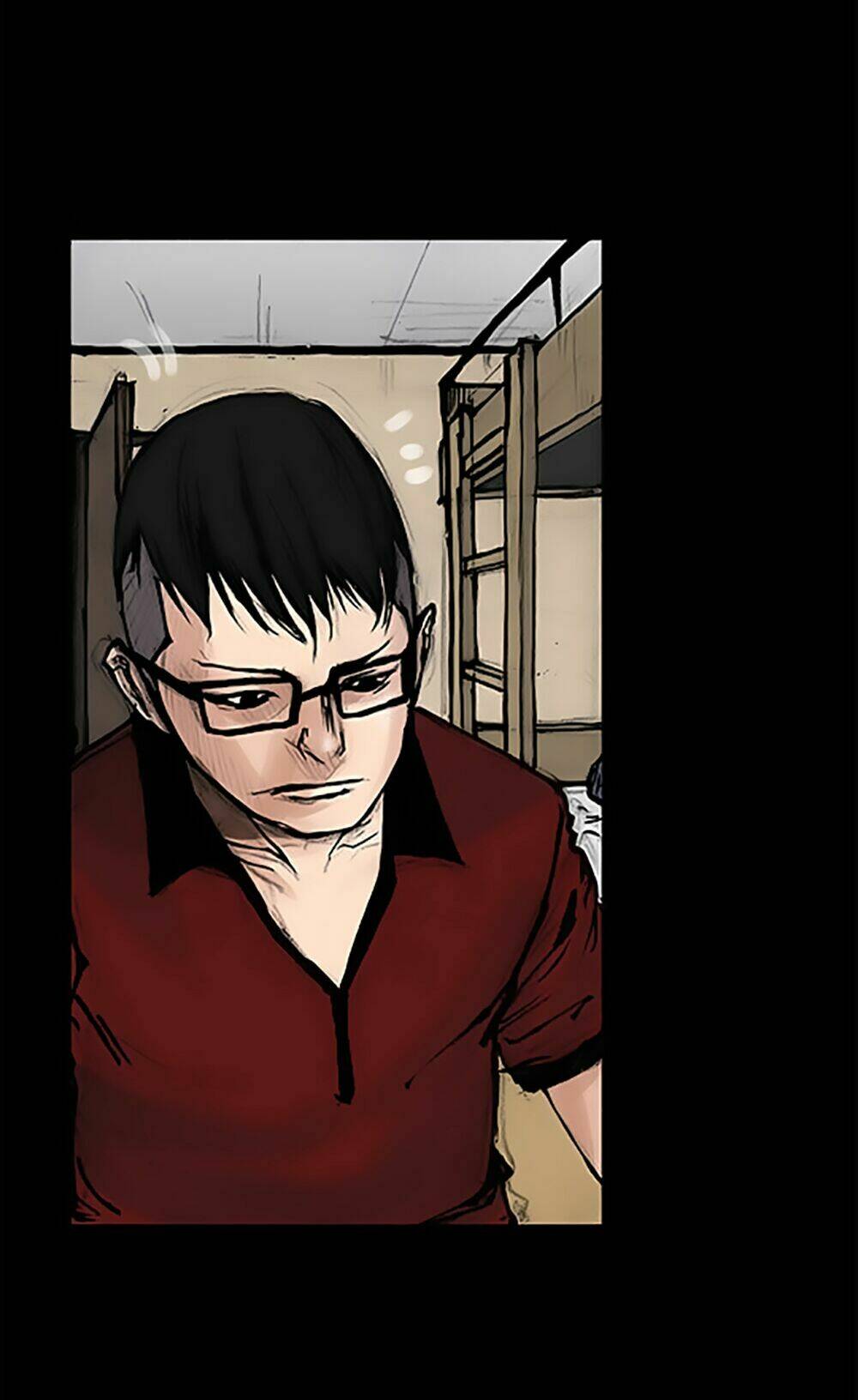 Độc Cô Tiền Truyện: Chapter 112
