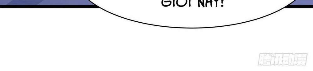 Đặc Công Cuồng Phi: Tuyệt Thế Tu Chân: Chapter 10