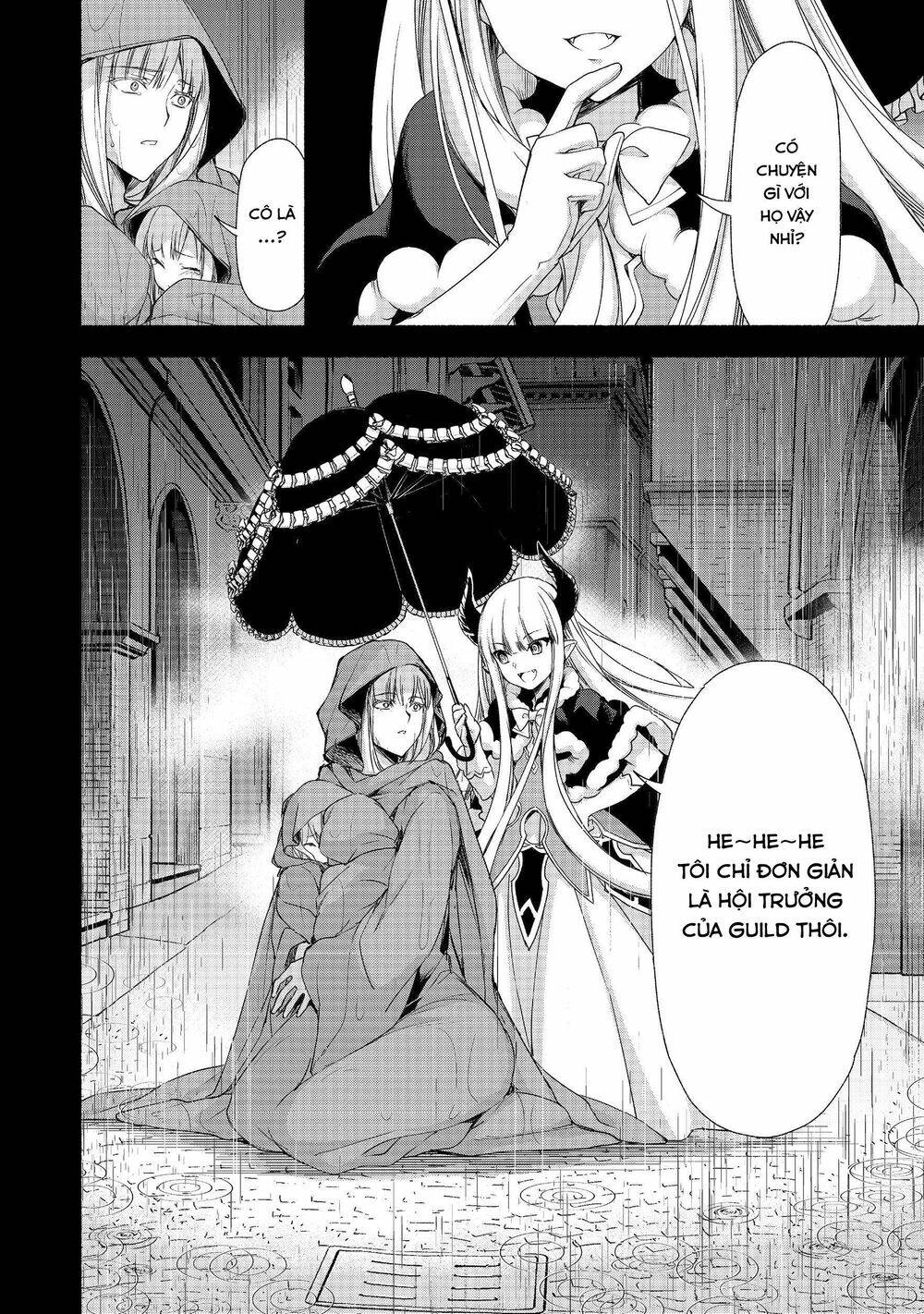 Even Though I\’m A Former Noble And A Single Mother, My Daughters Are Too Cute And Working As An Adve: Chapter 6