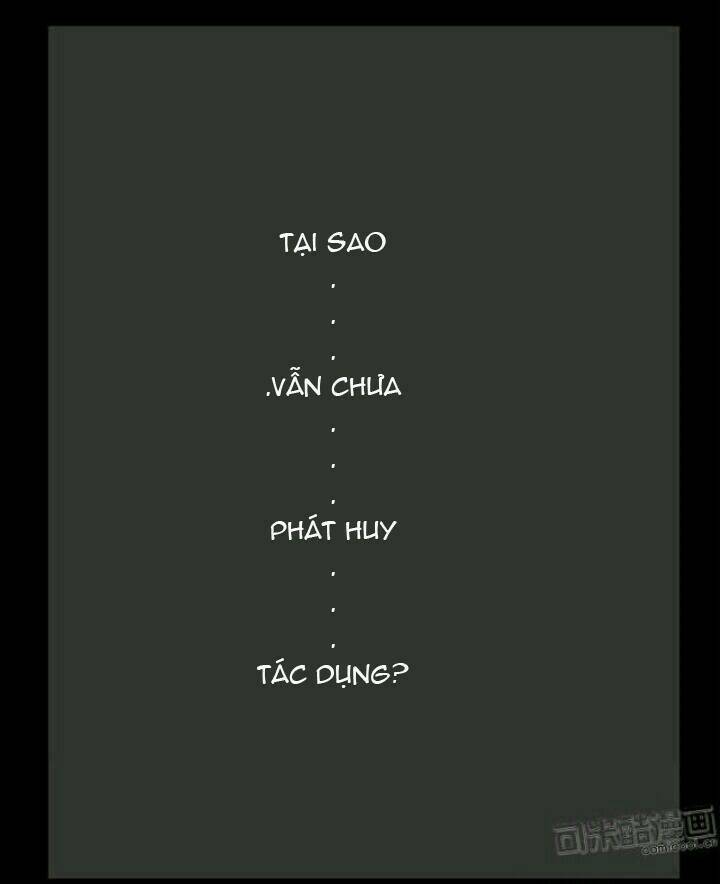 Những Câu Chuyện Kinh Dị Ở Trường Trung Học Tây Lăng: Chapter 2