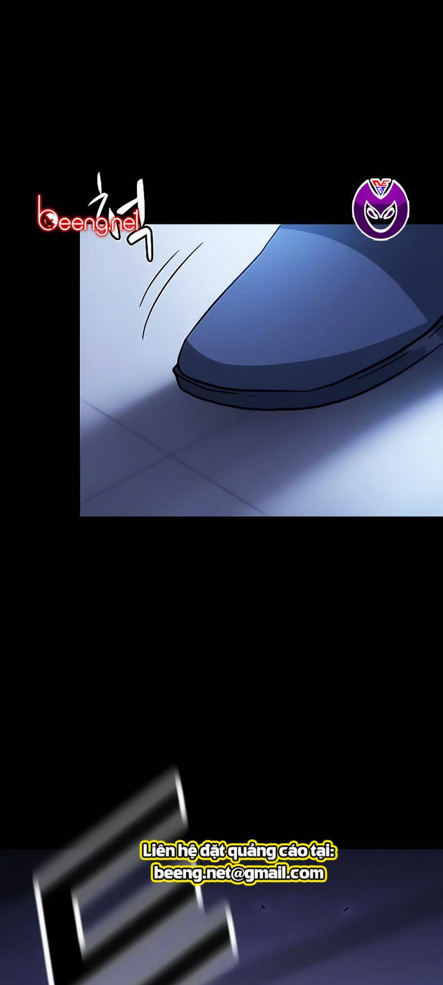 Điểm Chết: Chapter 2