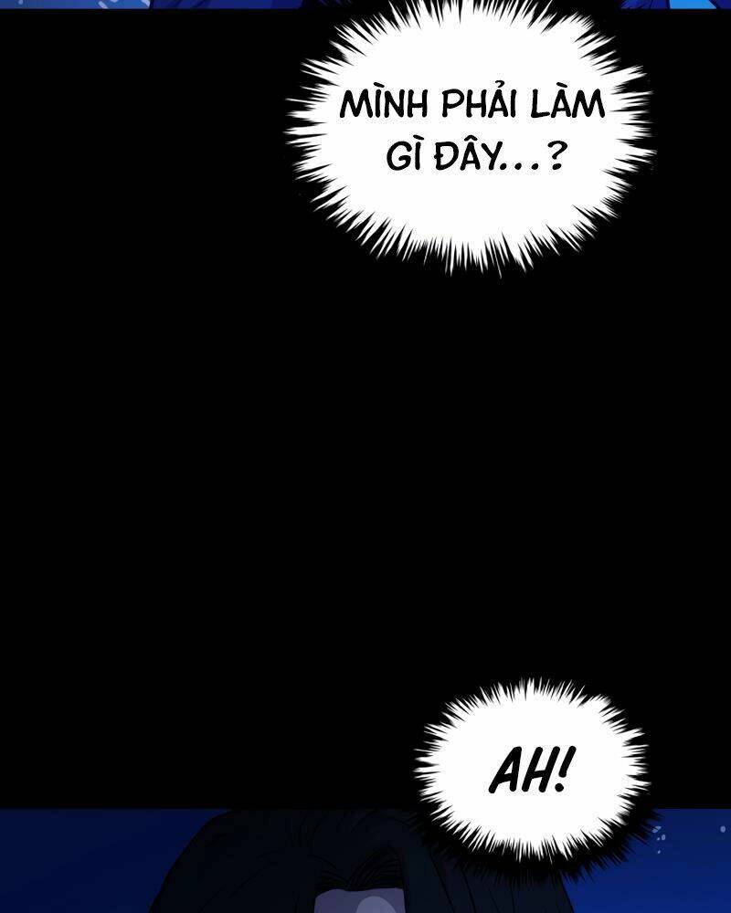 Cánh Cổng Mở Ra Đúng Ngày Đầu Tiên Tôi Thành Chính Trị Gia: Chapter 4
