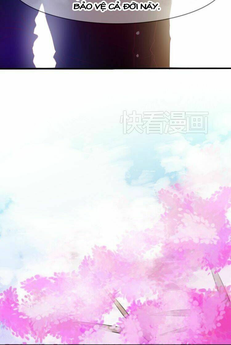 Phụ Đạo Sau Giờ Học: Chapter 18