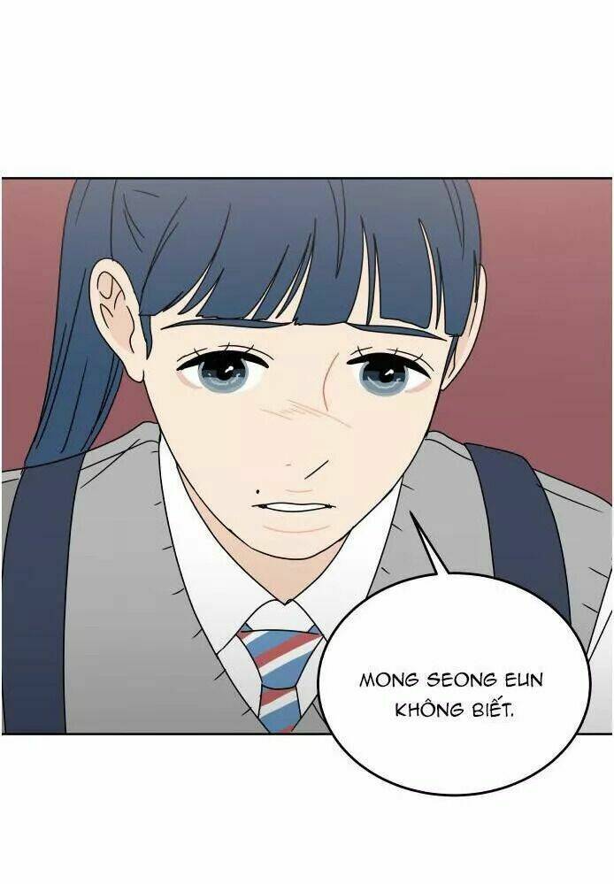 30 Phút Bước Đi Bên Em: Chapter 80